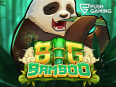 BetBull freespins41